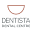 dentista.com.au