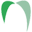 dentista.tv