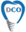 dentistchannel.online