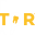 dentistdirectorycanada.ca