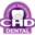 dentistincitrusheights.com