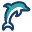 dentistincovina.com