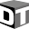 dentistomo.com
