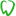 dentistonline.ro
