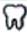 dentistrydowntown.com