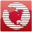 dentistrytoday.com