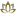 dentistrywalnutcreek.com