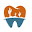 dentists-tucson.com