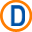 dentists.com