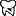dentistsnearby.com
