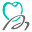 dentistsonbloor.ca