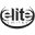 dentistvalencia.com