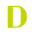 dentium.co.kr