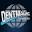 dentmagictools.com