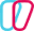 dentodeal.com