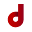 dentoflex.com.br