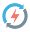 dentonelectric.net