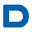 dentonvacuum.com