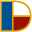 dentonwomansclub.org