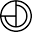 dentoo.com