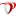 dentotal.ro