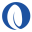 dentree.co.uk