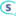 dentrium.com