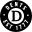 dentsgloves.com