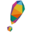 dentsu-adgear.co.jp