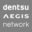 dentsu.com.do