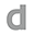 dentsu.com.vn
