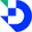 dentsu.ne.jp