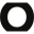 dentsu.ru