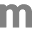 dentsuconsulting.fr