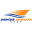 denturavrasya.com