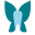dentureclinic.com