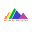 denverboulderingclub.com