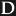 denvercc.net