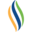 denverchristian.org