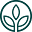 denverinstitute.org