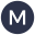 denverintegrativemassageschool.com