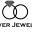 denverjewelers.com