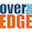 denverovertheedge.com