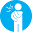denverpainmanagementclinic.com