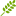 denverpcrecycling.com