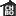 denvertemphousing.com