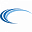 denvervein.com
