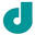 denzlein.com