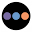 denzlermedia.ch