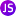 deobfuscate.io